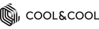 CoolnCool